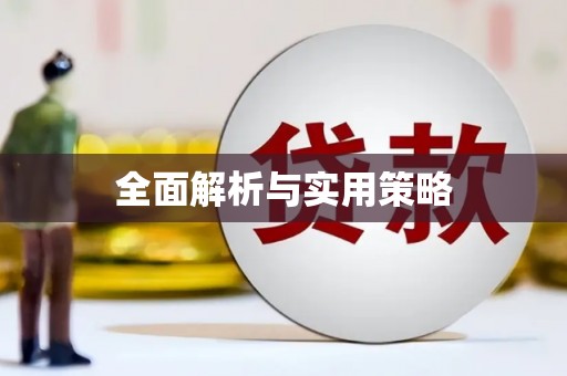 濠江全面解析与实用策略