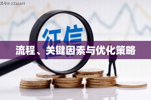 濠江流程、关键因素与优化策略